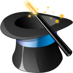 Driver Magician.webp