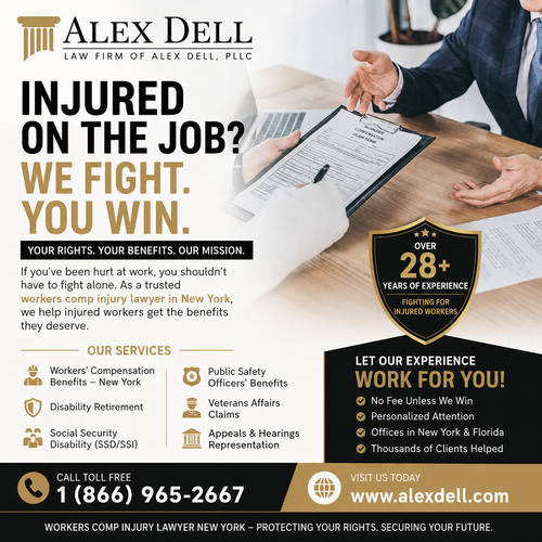 Workers Comp Injury Lawyer in New York.png