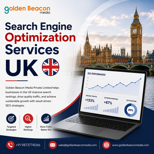 Search Engine Optimization Services UK for Sustainable Search Growth.png