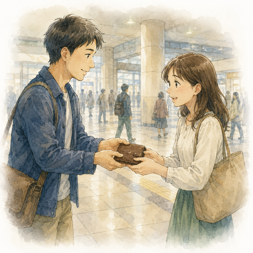 1. 信じます（しんじます）— percaya.png