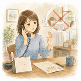 2. キャンセルします — membatalkan