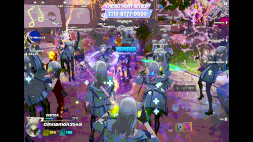 MyVideo 6.gif
