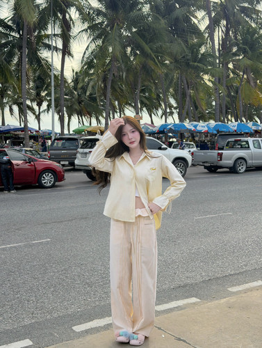 6b71abbc251bf6d554cb8d8135821ca0.jpg