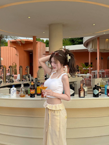 dcc0398db595c2154d9911124197c8ce.jpg