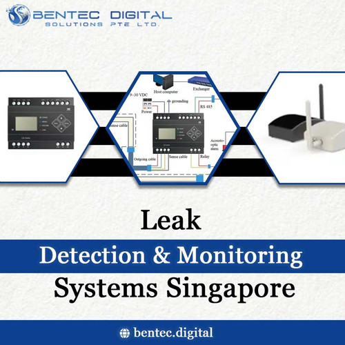 Leak Detection & Monitoring Systems Singapore.jpg