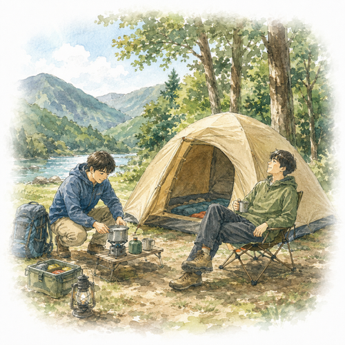 6. キャンプ — berkemah.png
