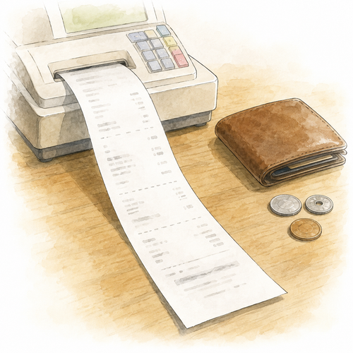 5. 領収書（りょうしゅうしょ）— kuitansi.png