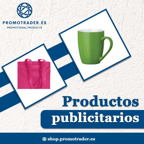 Productos publicitarios.jpg