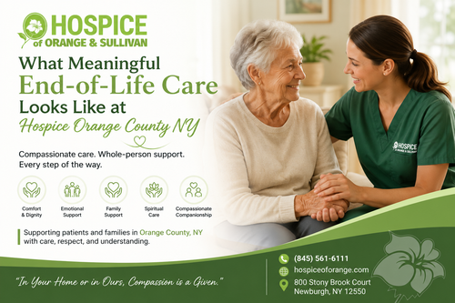 Comfort, Compassion & Connection Through Hospice Care Orange County NY.png