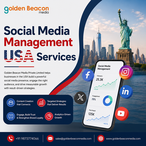 Social Media Management USA Services for Stronger Brand Connections.png