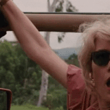 Ellie Sattler.gif