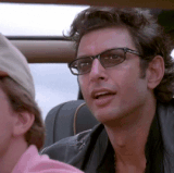 Ian Malcolm.gif