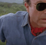 Alan Grant.gif