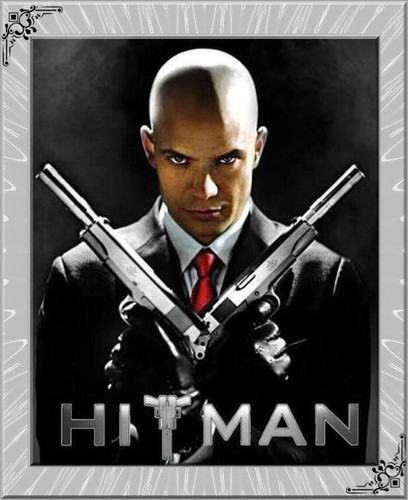 HITMAN.jpg