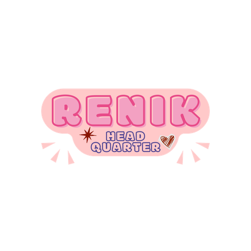 Logo Renik.png