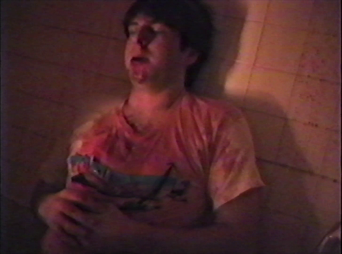 vlcsnap 2026 08 18 16h59m08s291.png