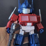 a01