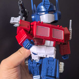 a02