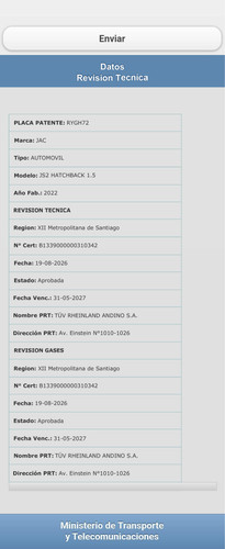 .prt.clPaginasQRRevisionTecnica.aspxpatente.RYGH72.jpg