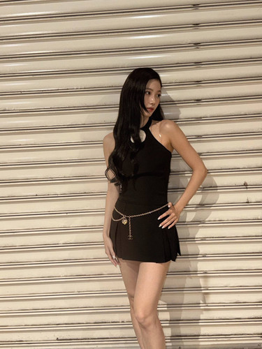 fe15e29673484f40f2bcbb74d7847baf.jpg