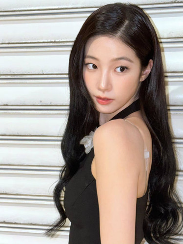 e316e675a0bf01934175addb11a07bea.jpg