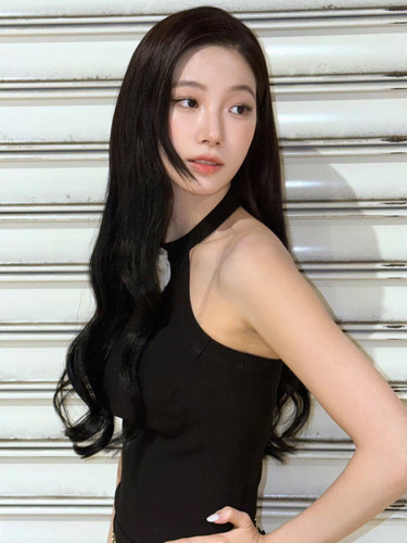 fee6d56d799a0cf175a12a3039c84243.jpg