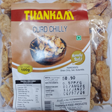 Thakam Curd chilli.png