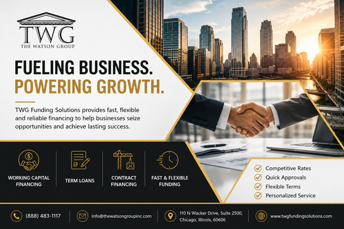 TWG Funding Solutions – Fueling Business, Powering Growth.png