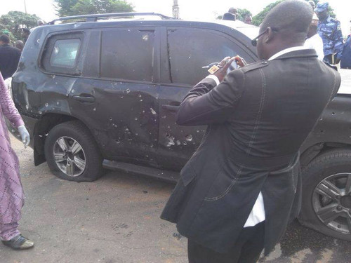 Buharis Car 2.jpg
