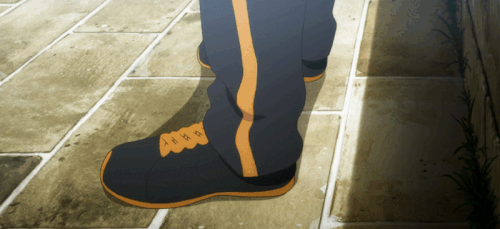 ezgif.com gif maker (65).gif