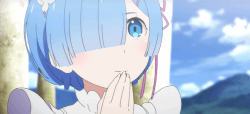 ezgif.com gif maker (66).gif
