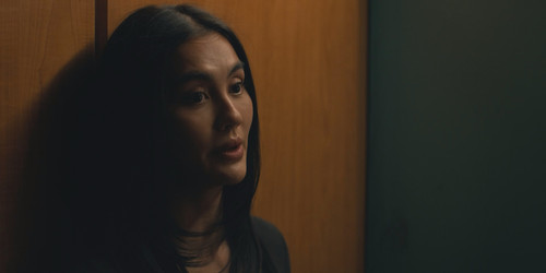 Reacher (2026) S04E04 Karambits and Pieces AMZN Hindi ORG & English Web Series 1080p WEB DL 750MB(1F.jpg