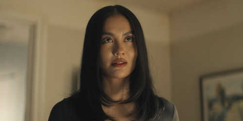 Reacher (2026) S04E04 Karambits and Pieces AMZN Hindi ORG & English Web Series 1080p WEB DL 750MB(1F.jpg