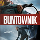 bunt.png