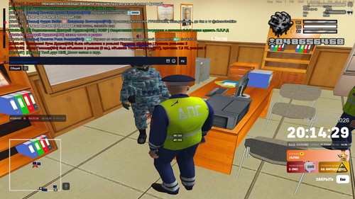image.png