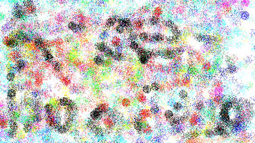 untitled.png