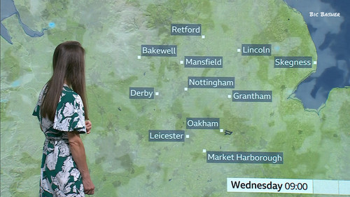 08.04 13.35.00 East Midlands Today; Weather..ts snapshot 14.02.909