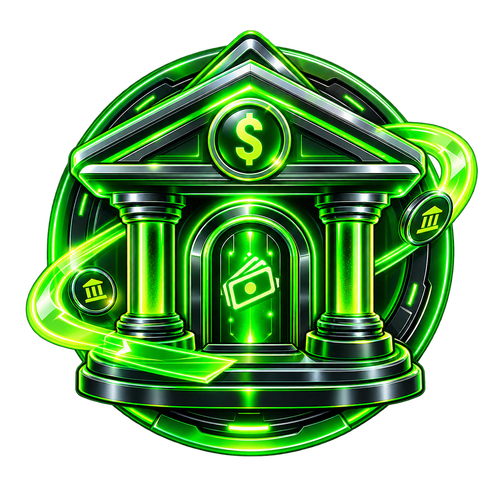 d749cefb 5ff0 4201 921b 04b8079ecd7a.png