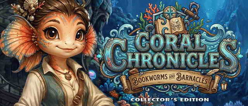 Coralchronicles1ce.jpg