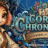 Coralchronicles1ce