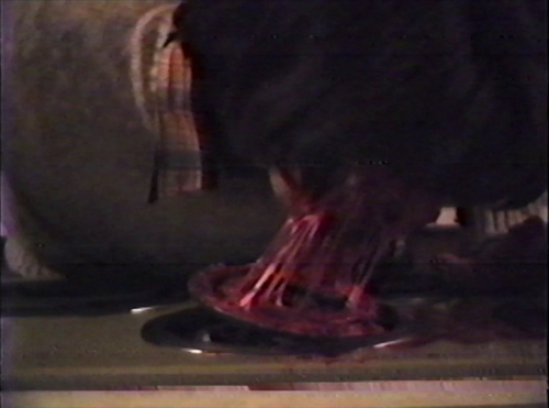 vlcsnap 2026 08 18 17h46m49s028.png