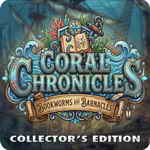 Coralchronicles1150.jpg