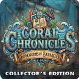 Coralchronicles1150