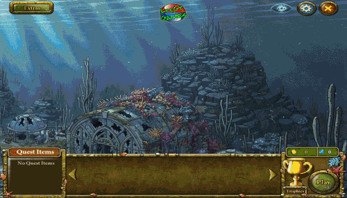 Coralchronicles1scr.gif