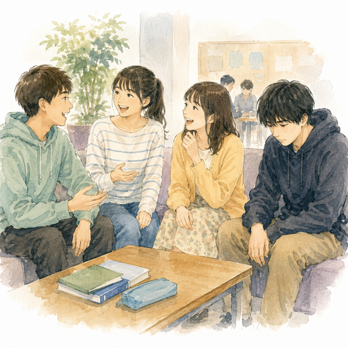 2. 暗い（くらい）— muram.png
