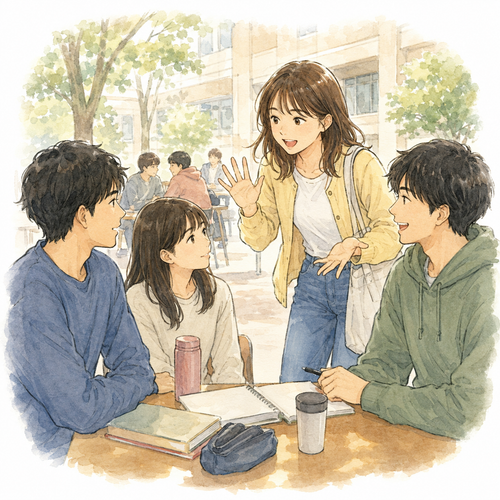 1. 明るい（あかるい）— ceria.png