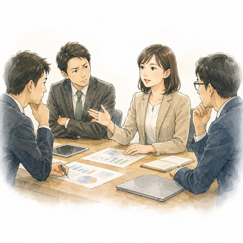 9. 気が強い（きがつよい）— berkemauan kuat bersifat keras.png