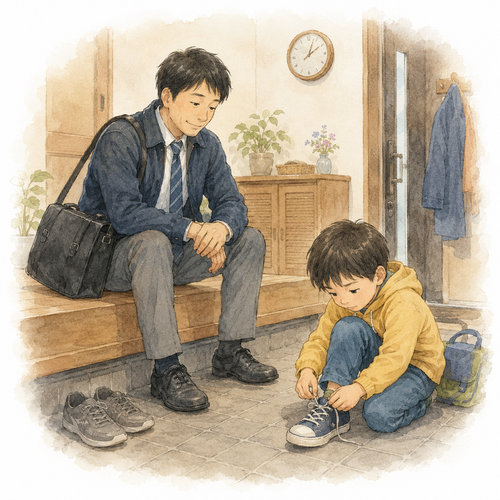 7. 気が長い（きがながい）— sabar kalem.png