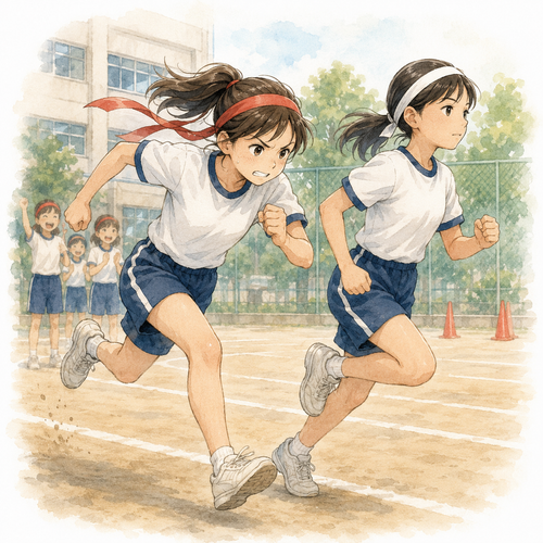19. 勝ち気な（かちきな）— tidak mau kalah.png