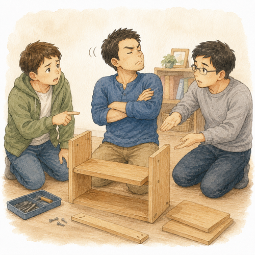 16. 頑固な（がんこな）— keras kepala.png